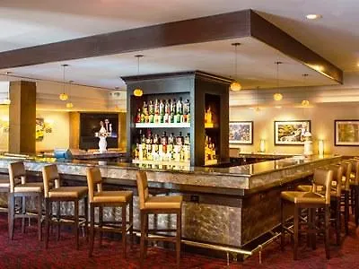 Laguardia Plaza Hotel New York