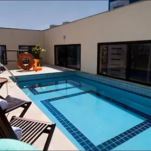 quallitiz-faria-lima.topsaopaulohotels.com/