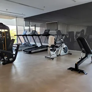 jockey-club-flat.topsaopaulohotels.com/