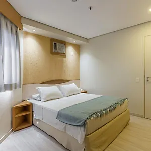 excelente-flat-em-santana.topsaopaulohotels.com/
