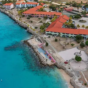 Dollar Bonaire 2* Playa