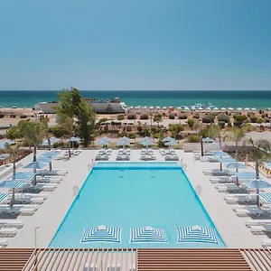 dom-pedro-residences.hotelaalgarve.com/