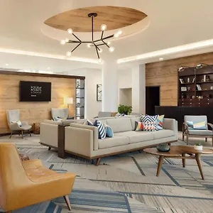 Four Points By Sheraton 4* Punta Cana