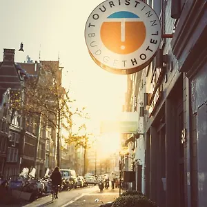 Tourist One 2*, Amsterdam Pays-Bas