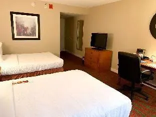 Laguardia Plaza Hotel New York
