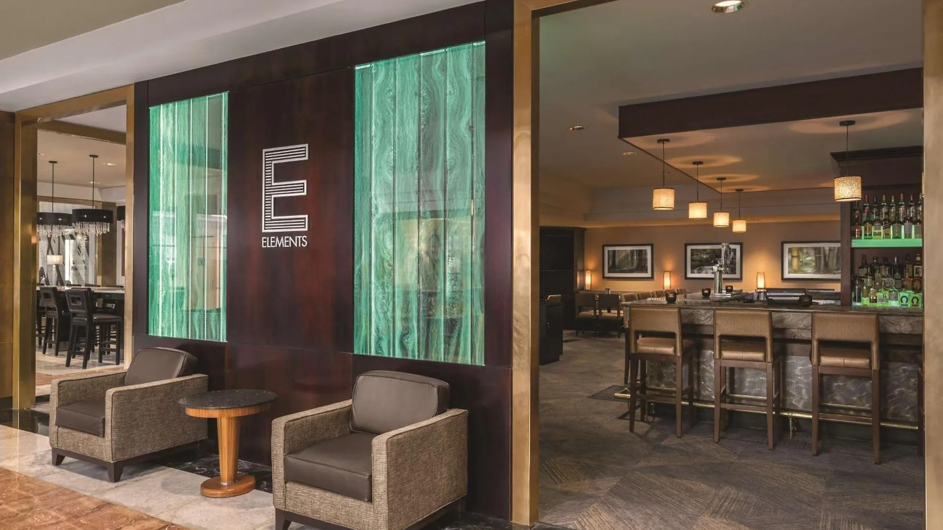 ***  Doubletree By Hilton New York-Laguardia Hotel United States